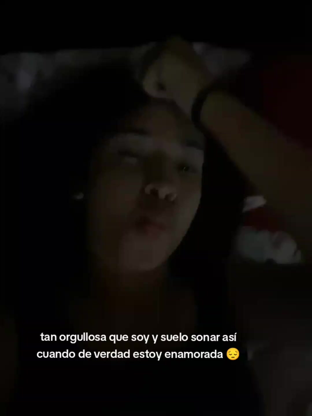 @🤙🏼🥴