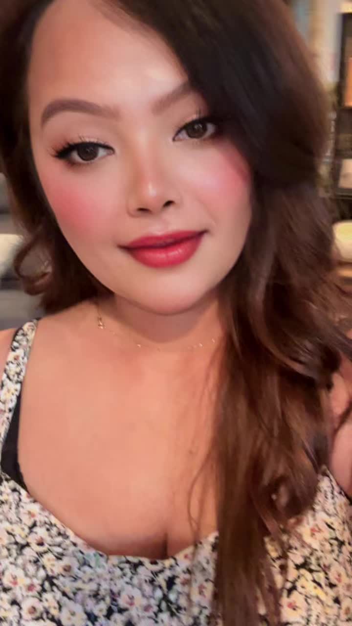 @anushabudhathoki24