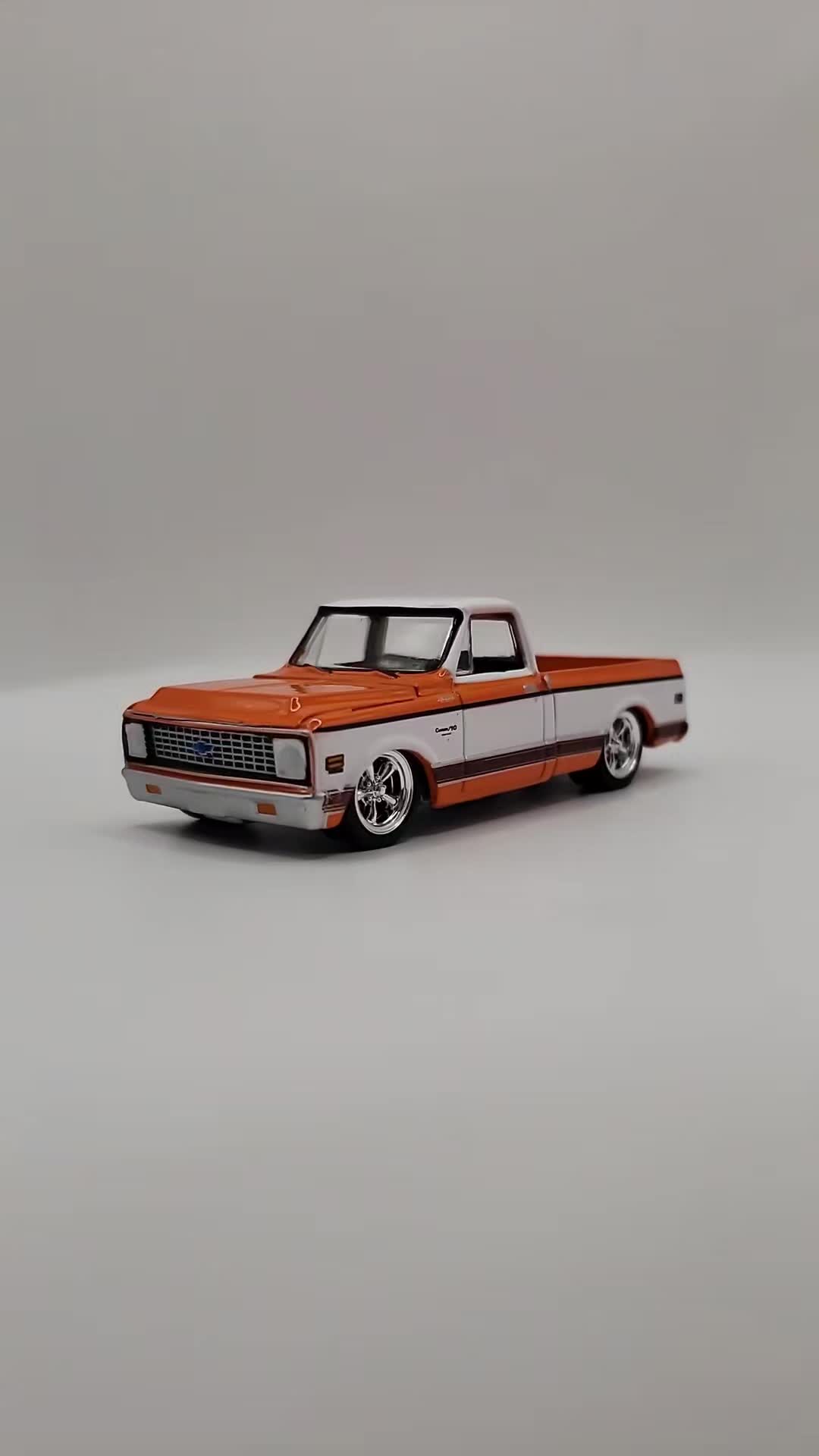 @CORONA TOYS