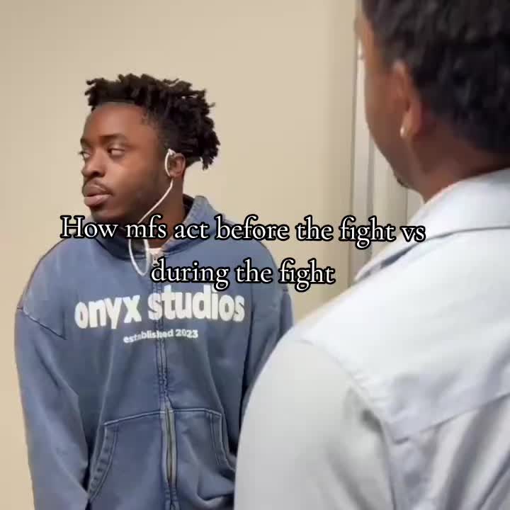 @Error