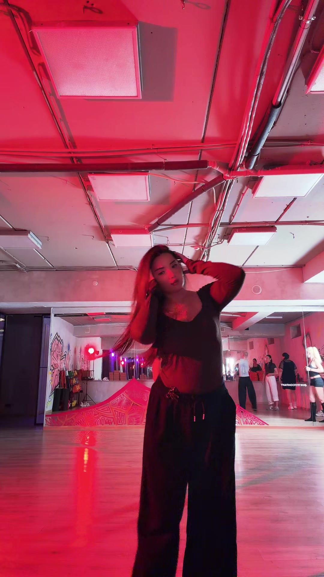 @𝐉.𝐁𝐄𝐊𝐈𝐖𝐄𝐕𝐀&spades;️