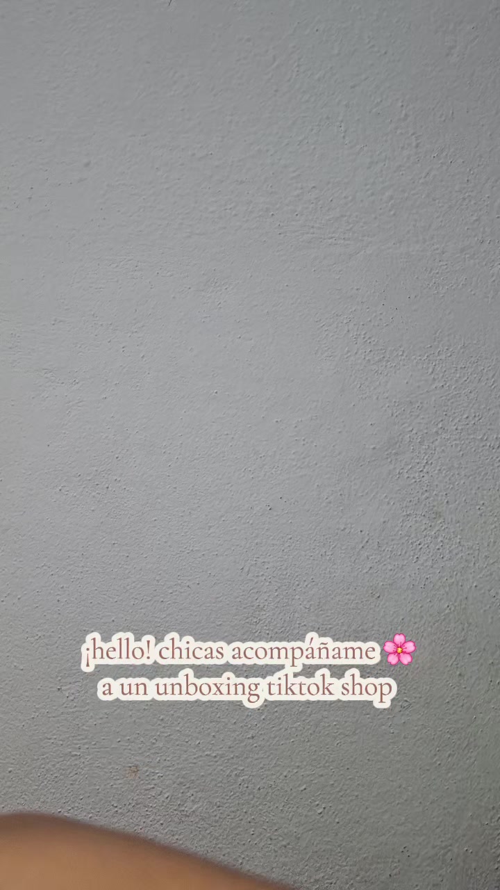 @P&N Cosmetics