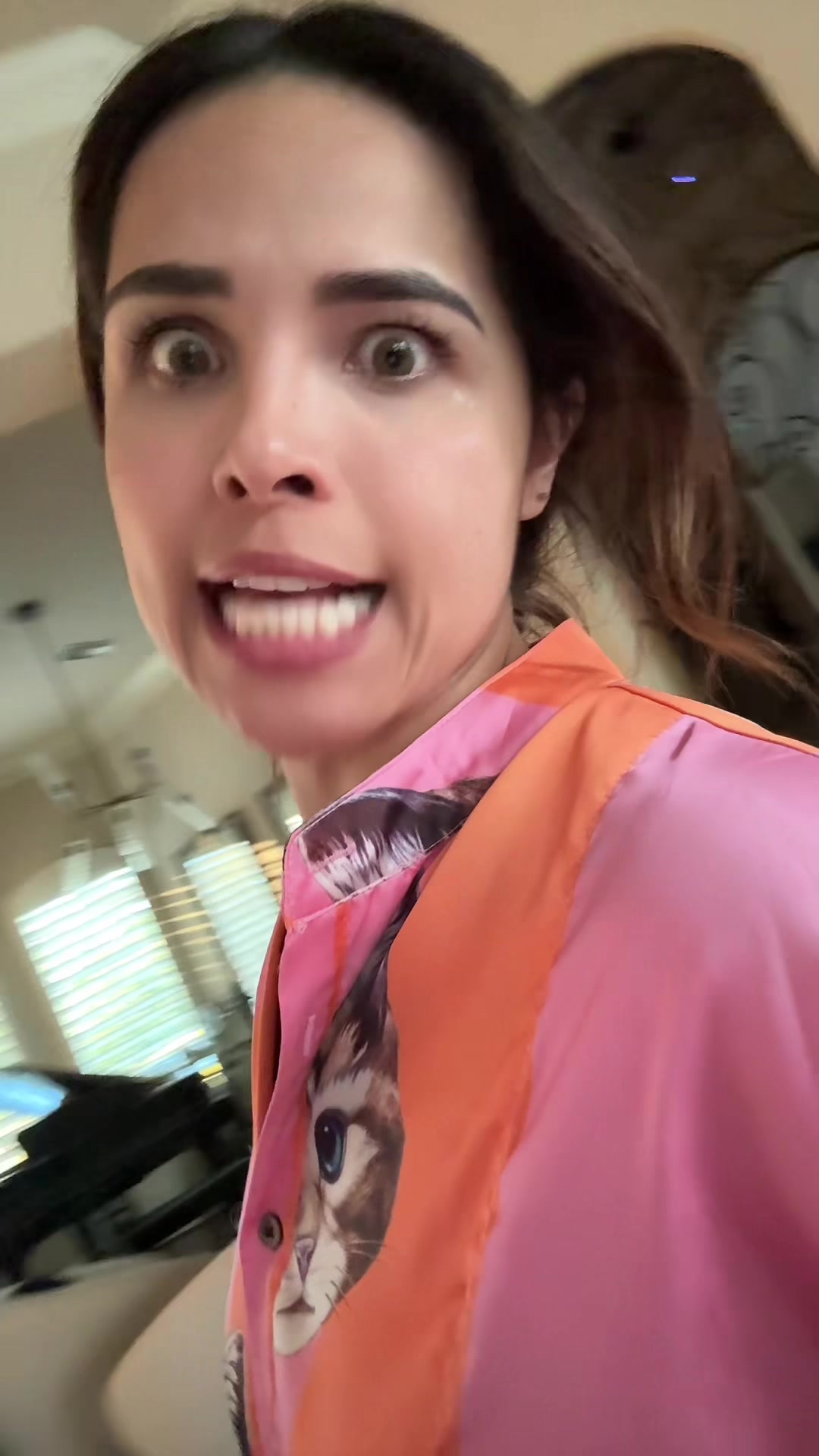 @Jenny