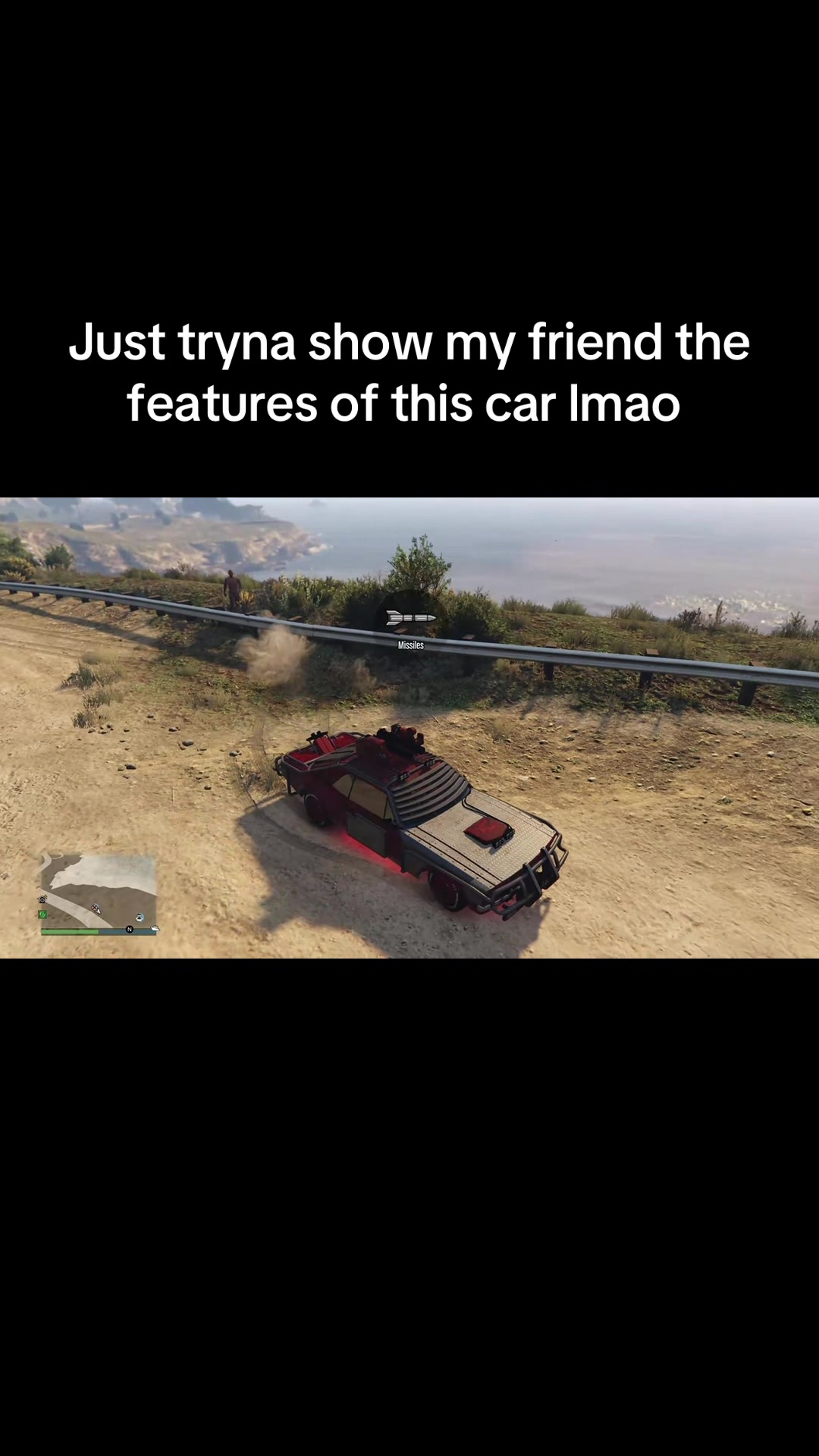 @codacola