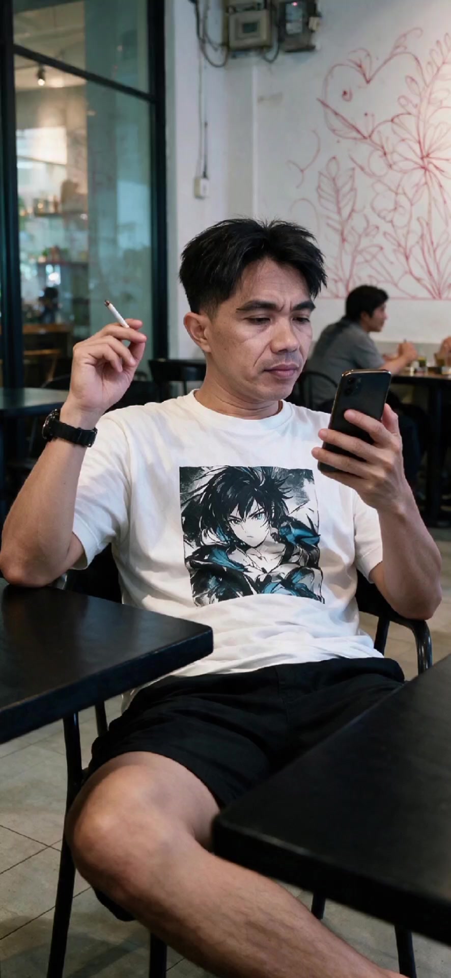@Mas Tama