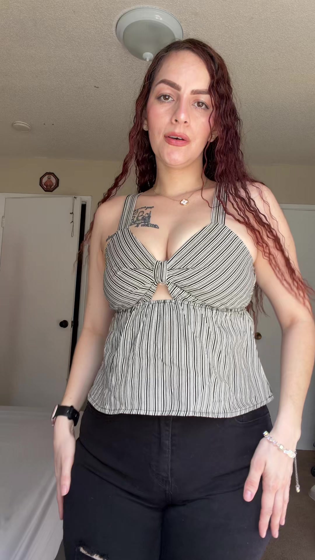 @Helen López