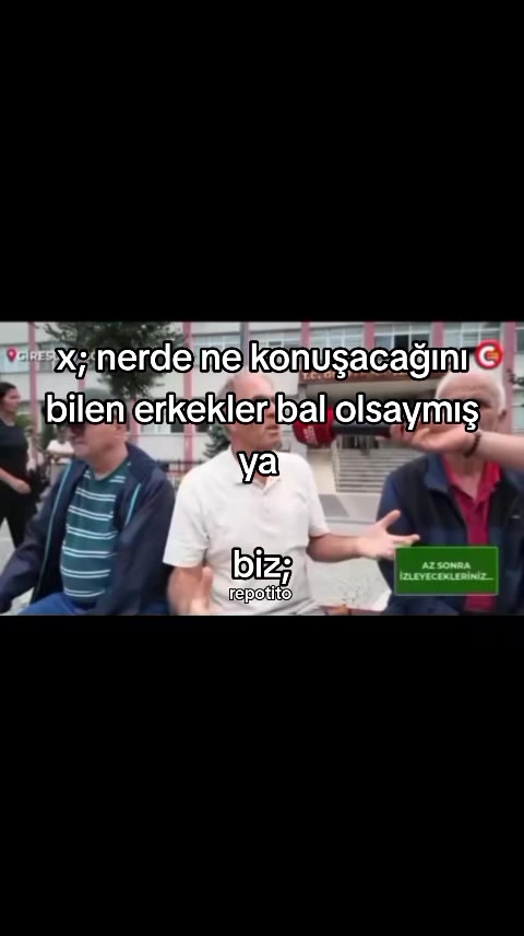 @repotito