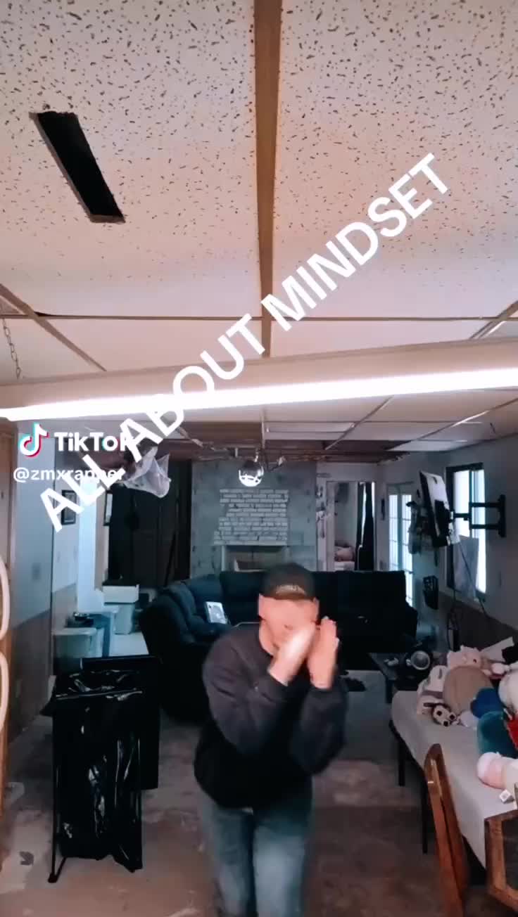 @selflove