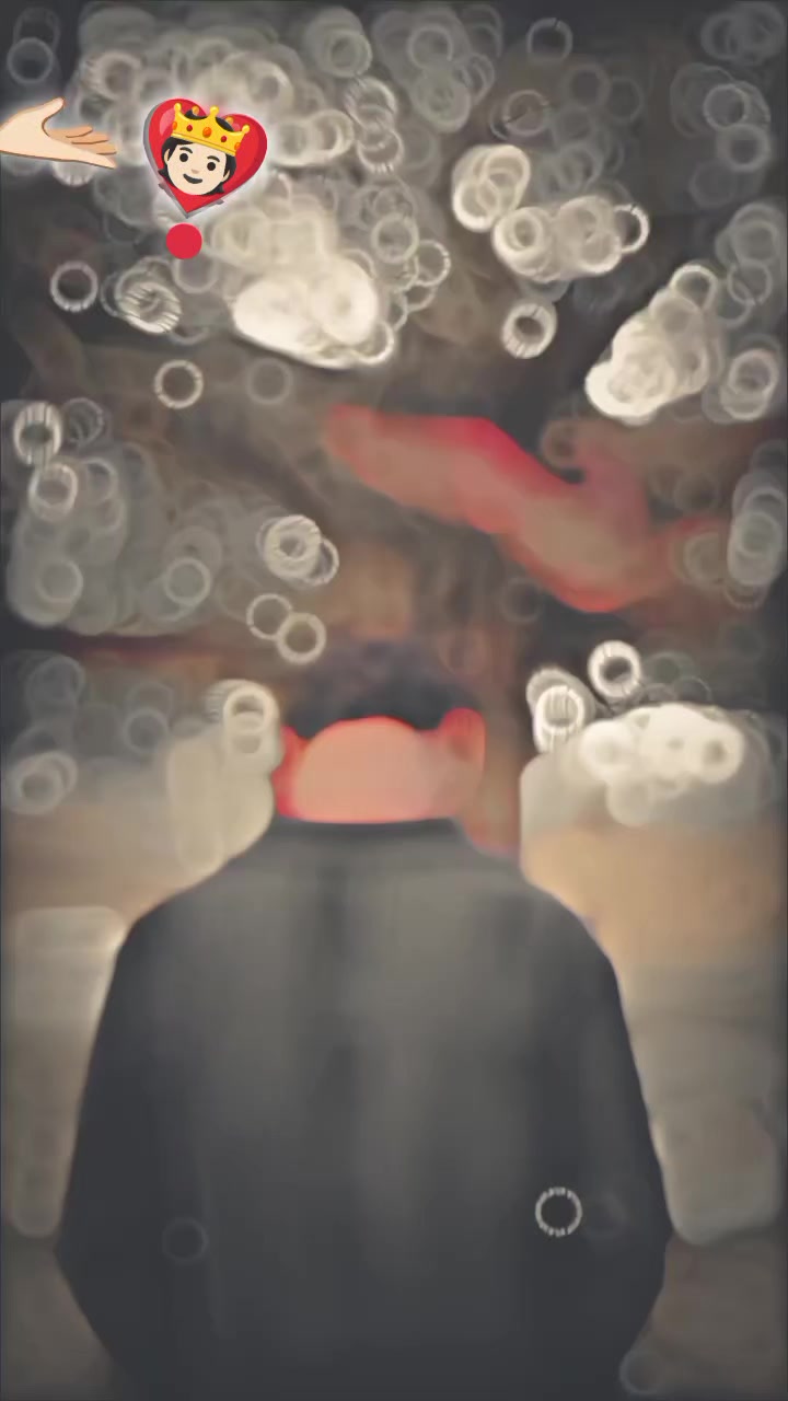 @╰‿╯काल☠︎︎𝐁𝐈𝐋𝐋𝐀╰‿╯