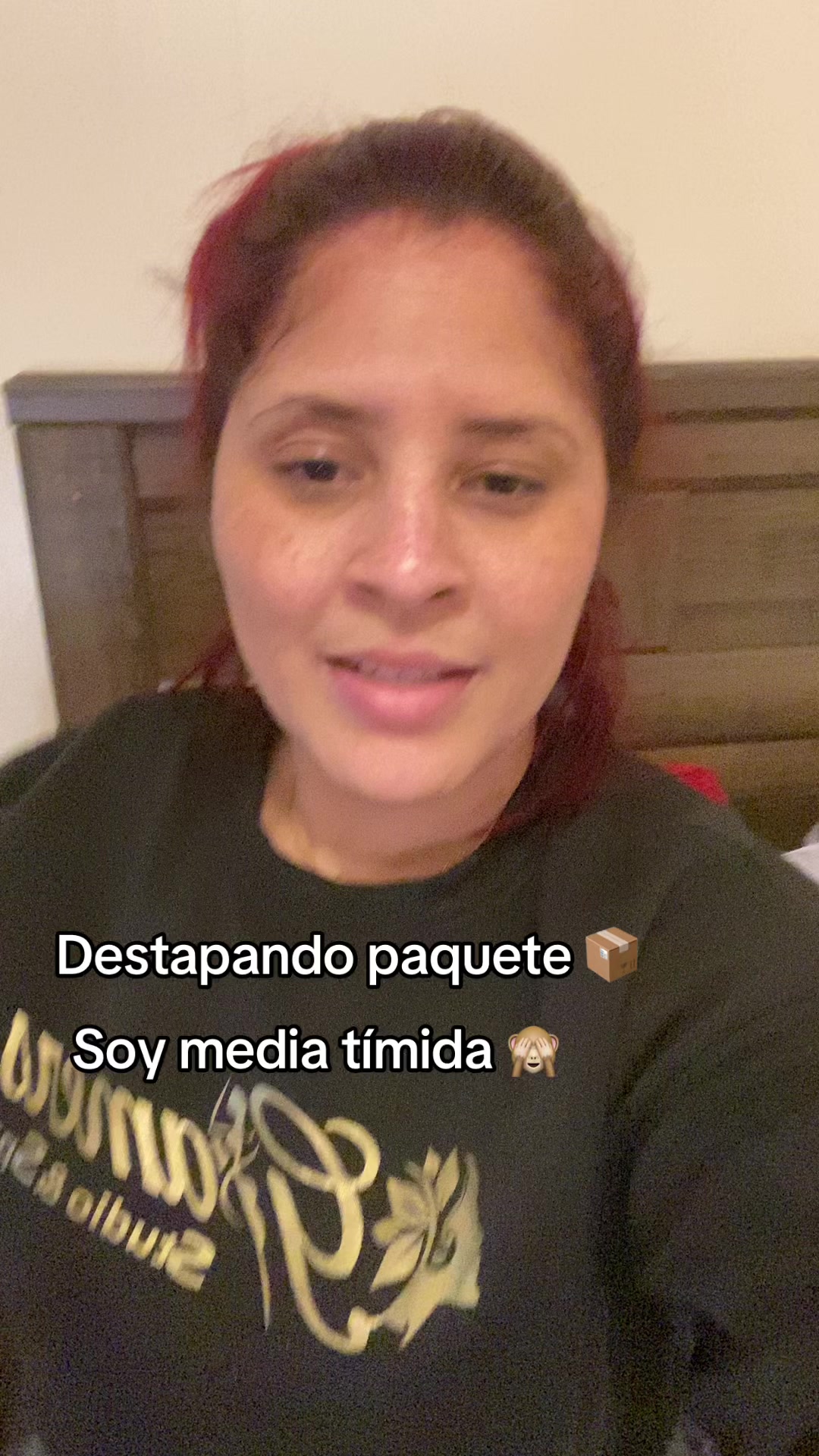 @ericanisbelitejed
