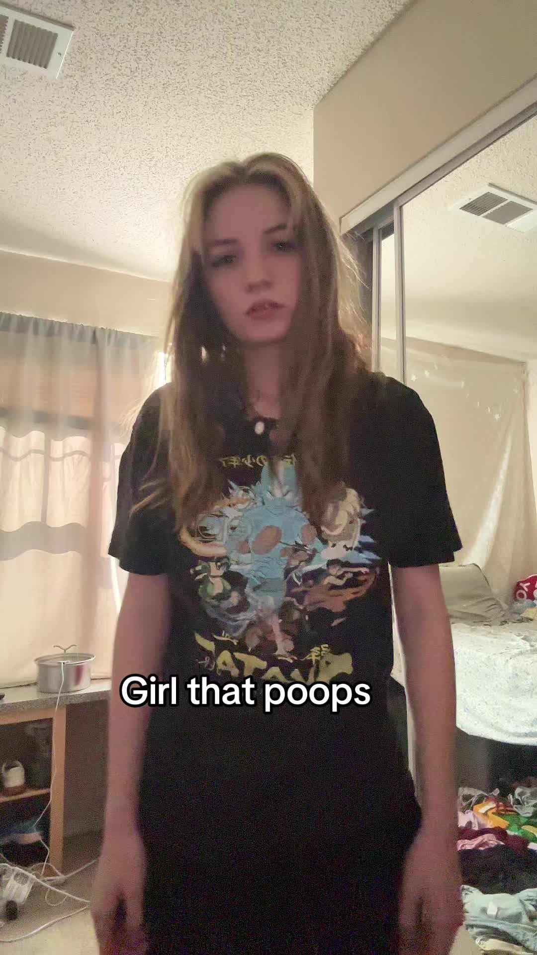 @vaeh