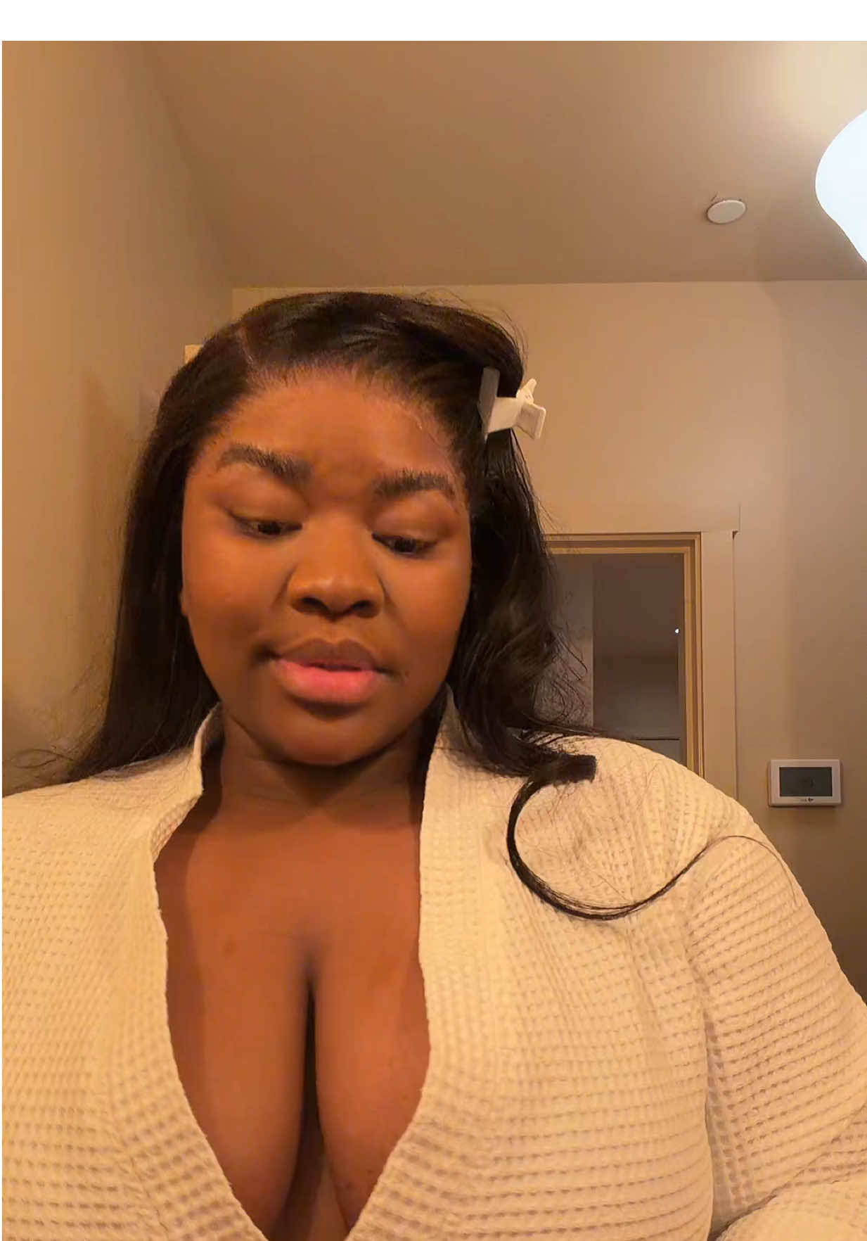 @urielashair