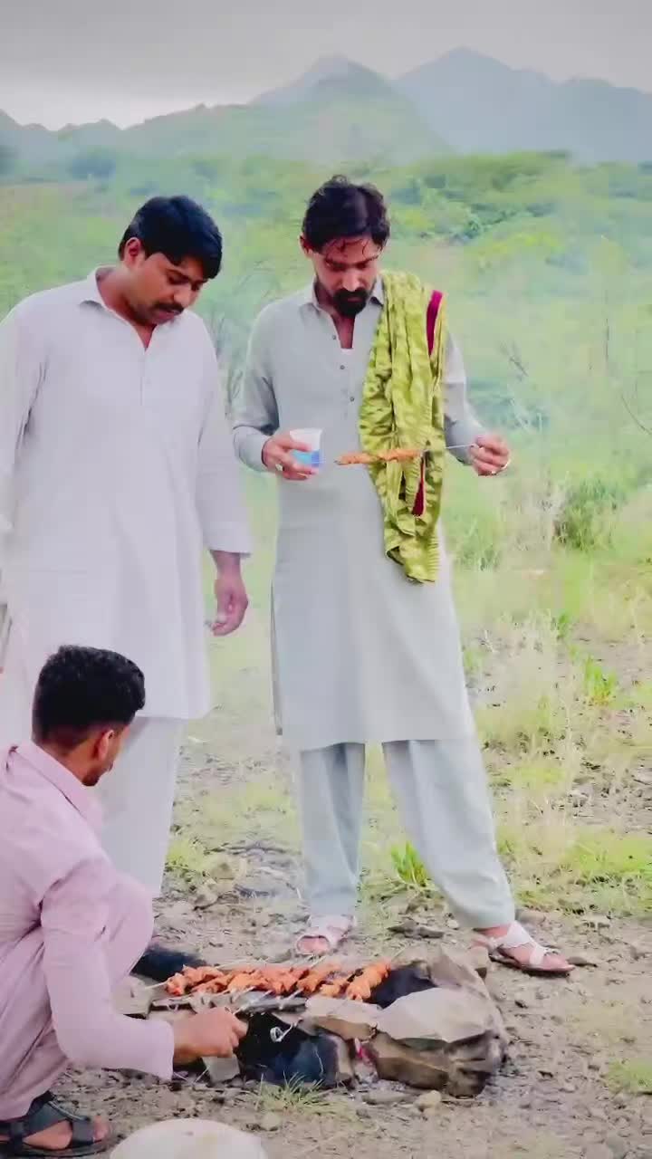 @𝐋𝐚̊𝐝𝐥𝐚̄ 𝐌𝐚̊𝐋𝐢̄𝐤 💯.
