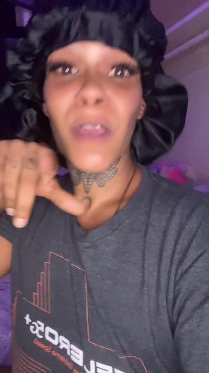 @PisceanGoddess