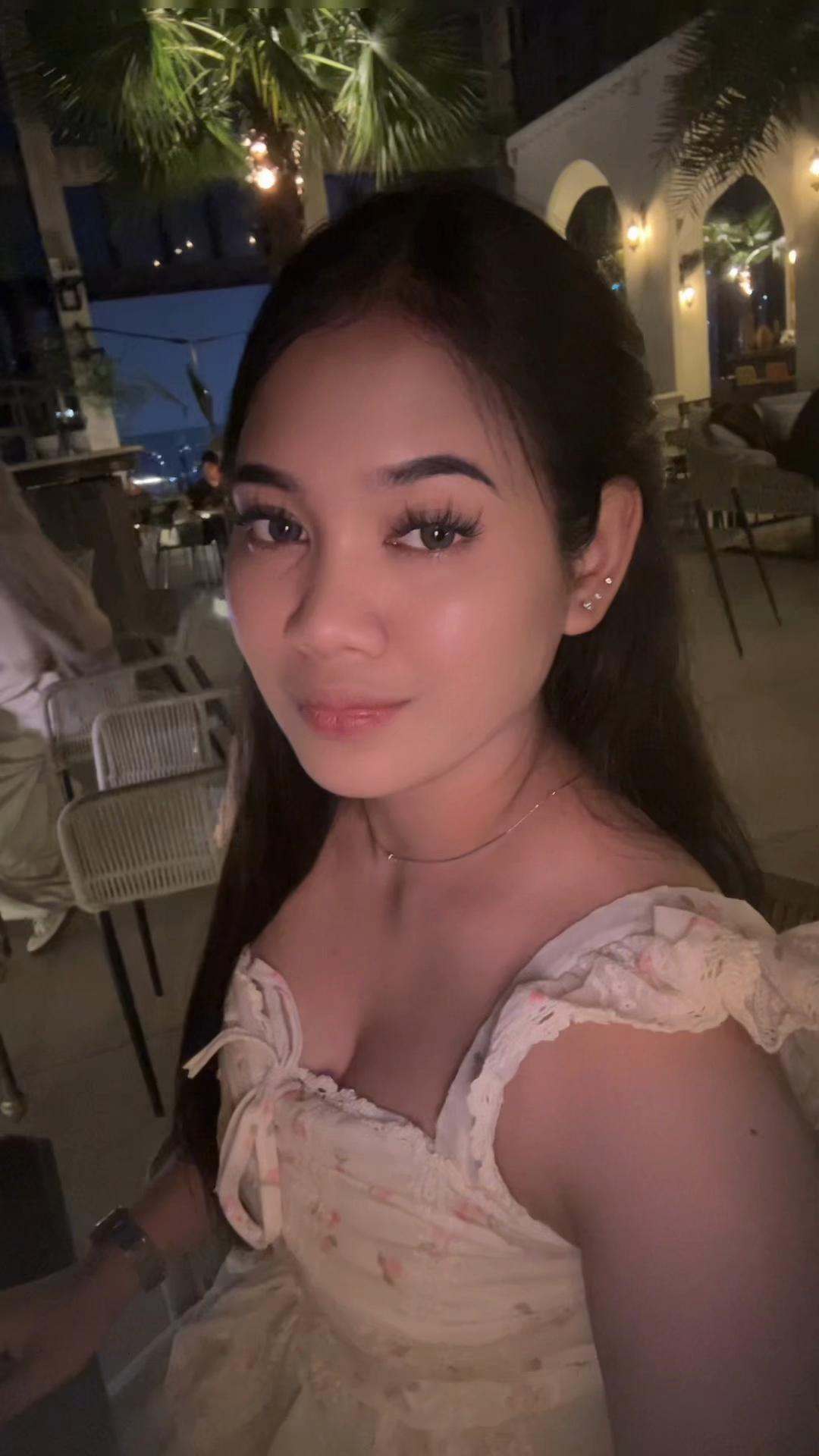 @honeybaeee3