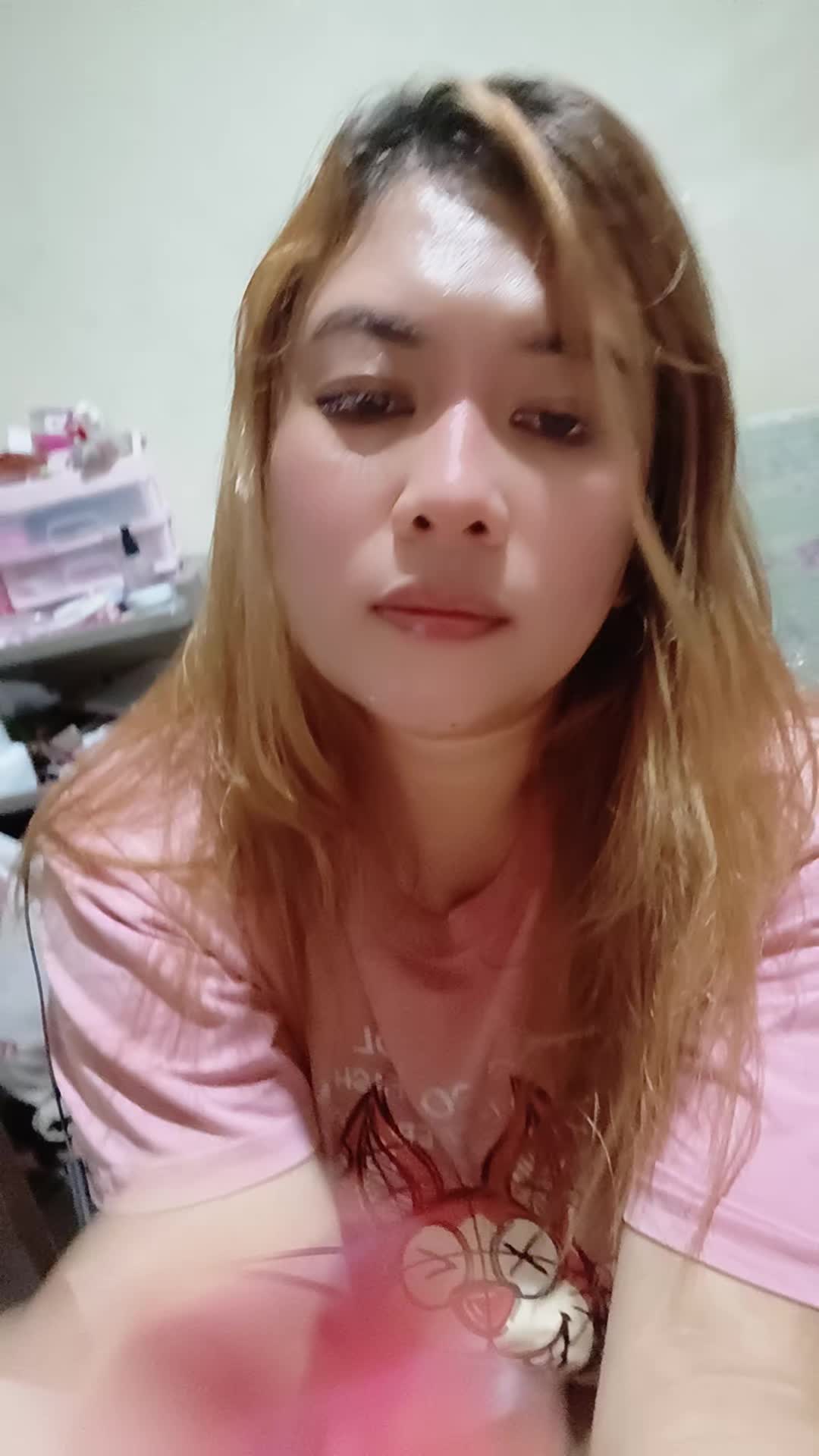 @❣️😍RIZZ35&hearts;️😘