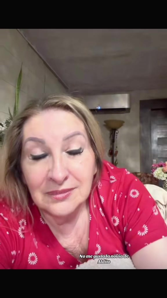 @LeticiaDeNigris56