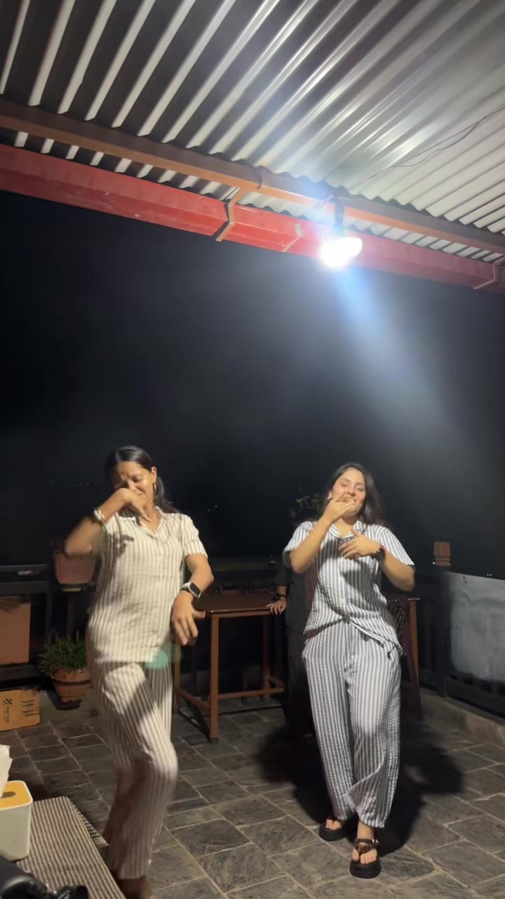 @Sanju Wagle