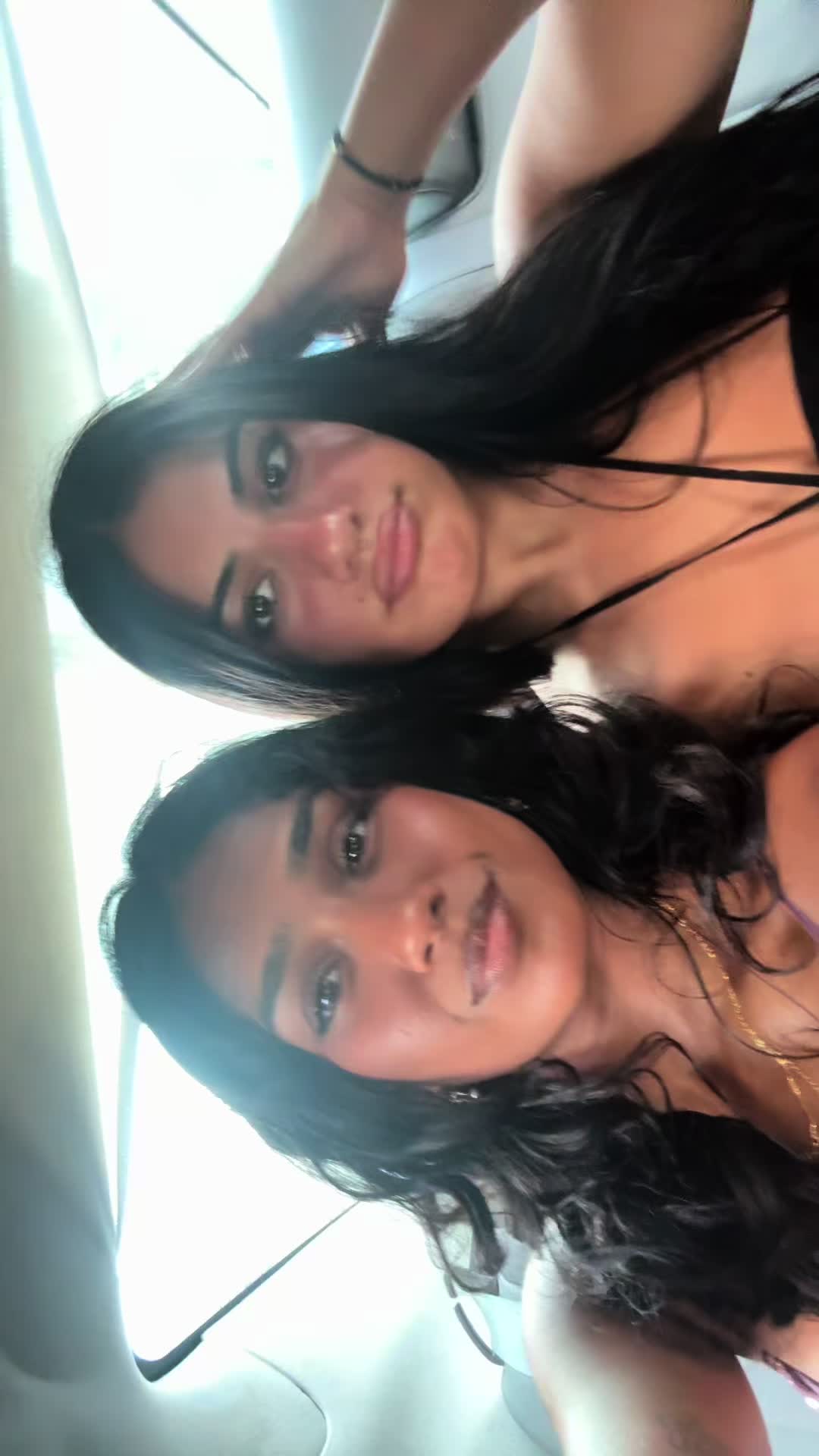 @reshmi