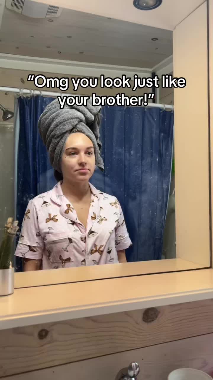 @maleya🫪