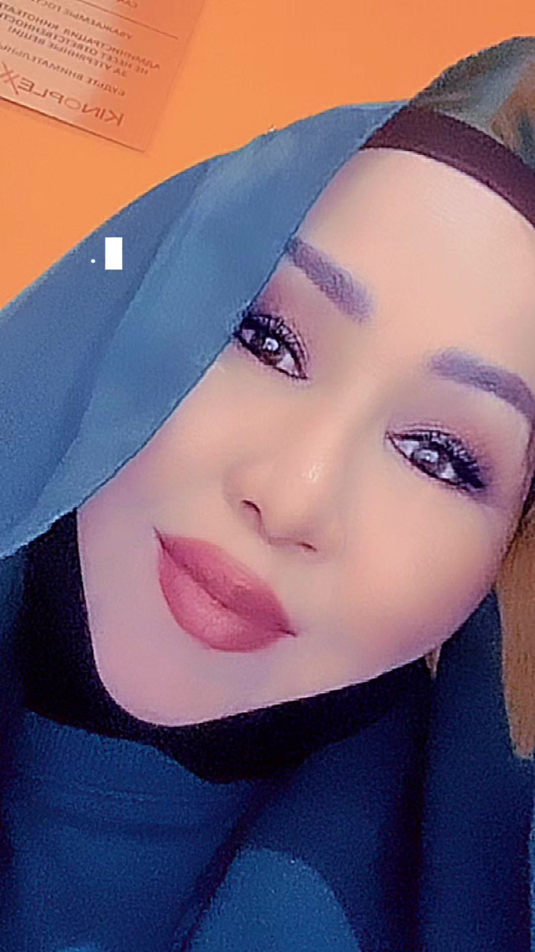 @Anara❤️1979,07,15