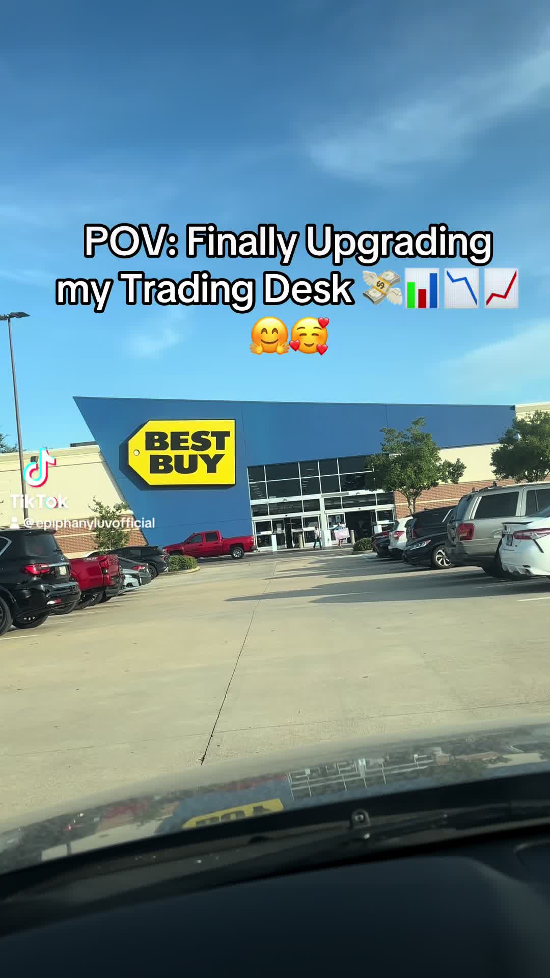 @epiphanyluvofficial