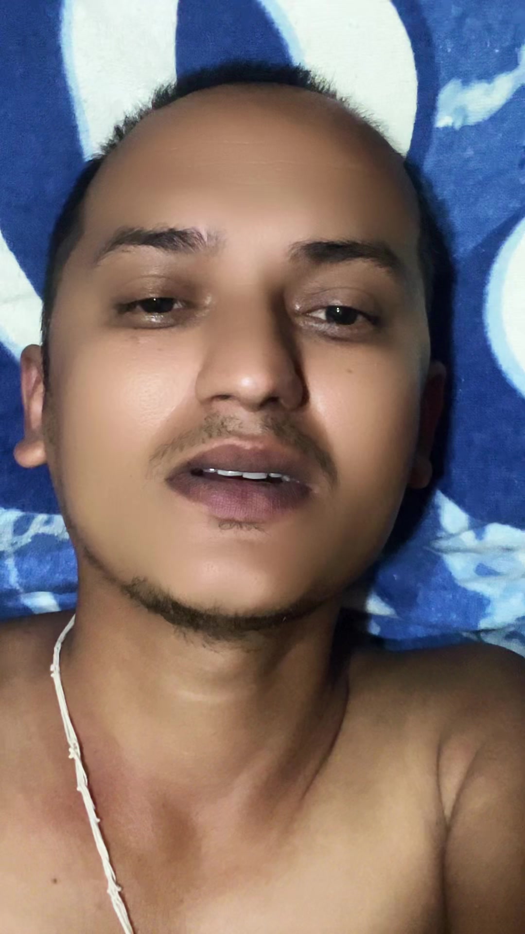 @Vipul