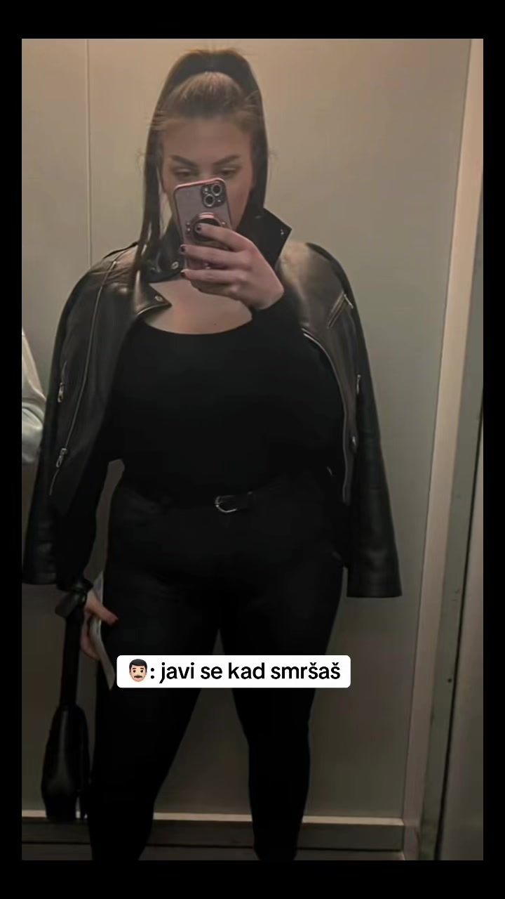 @daksi_je