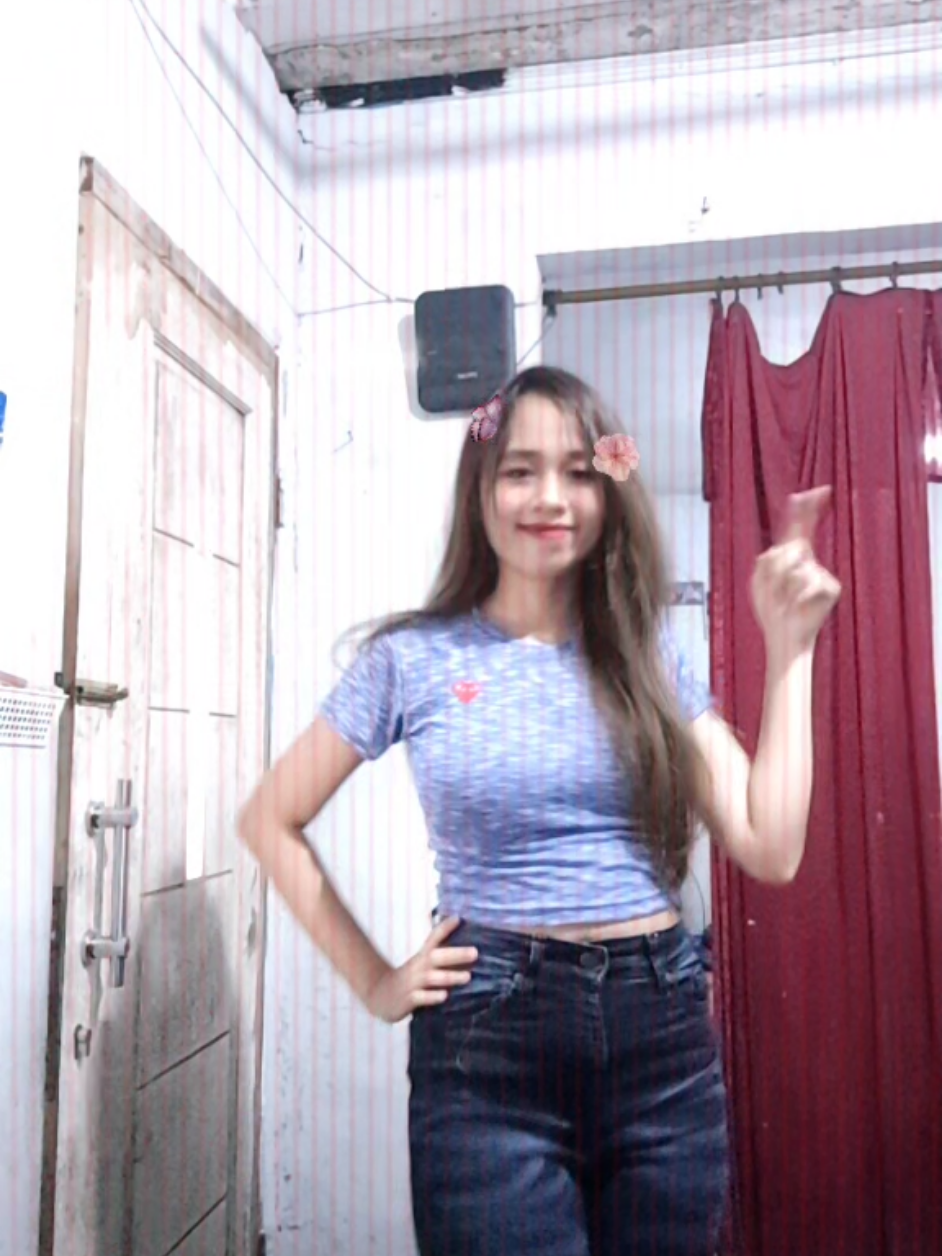 @SyifaAprilia