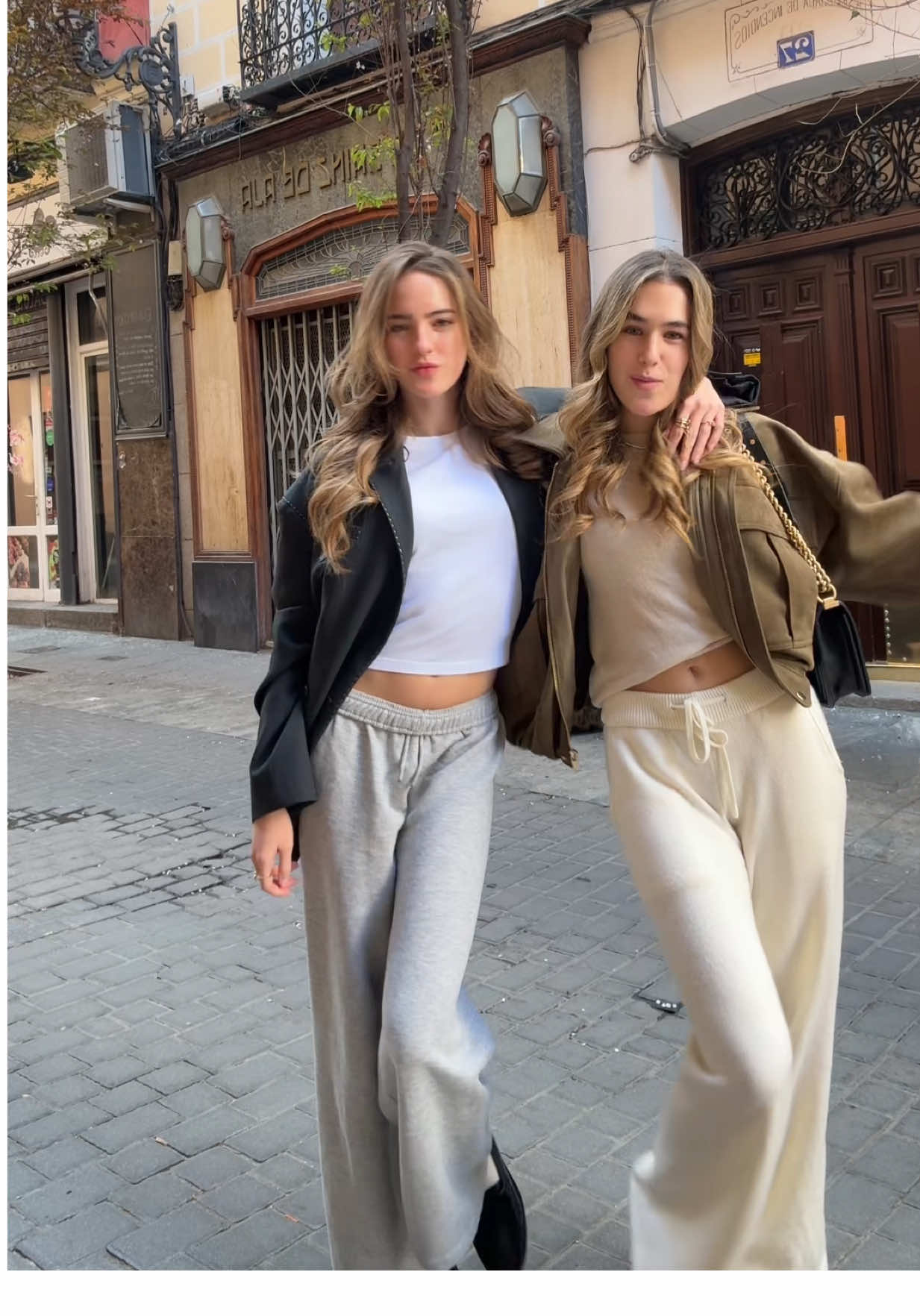 @marcela