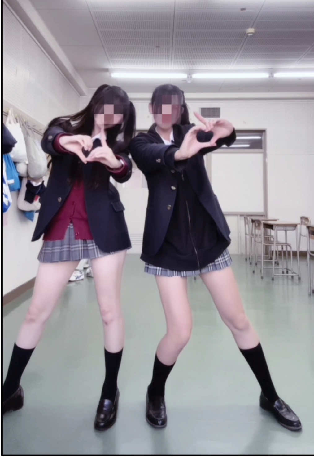 @ちみ