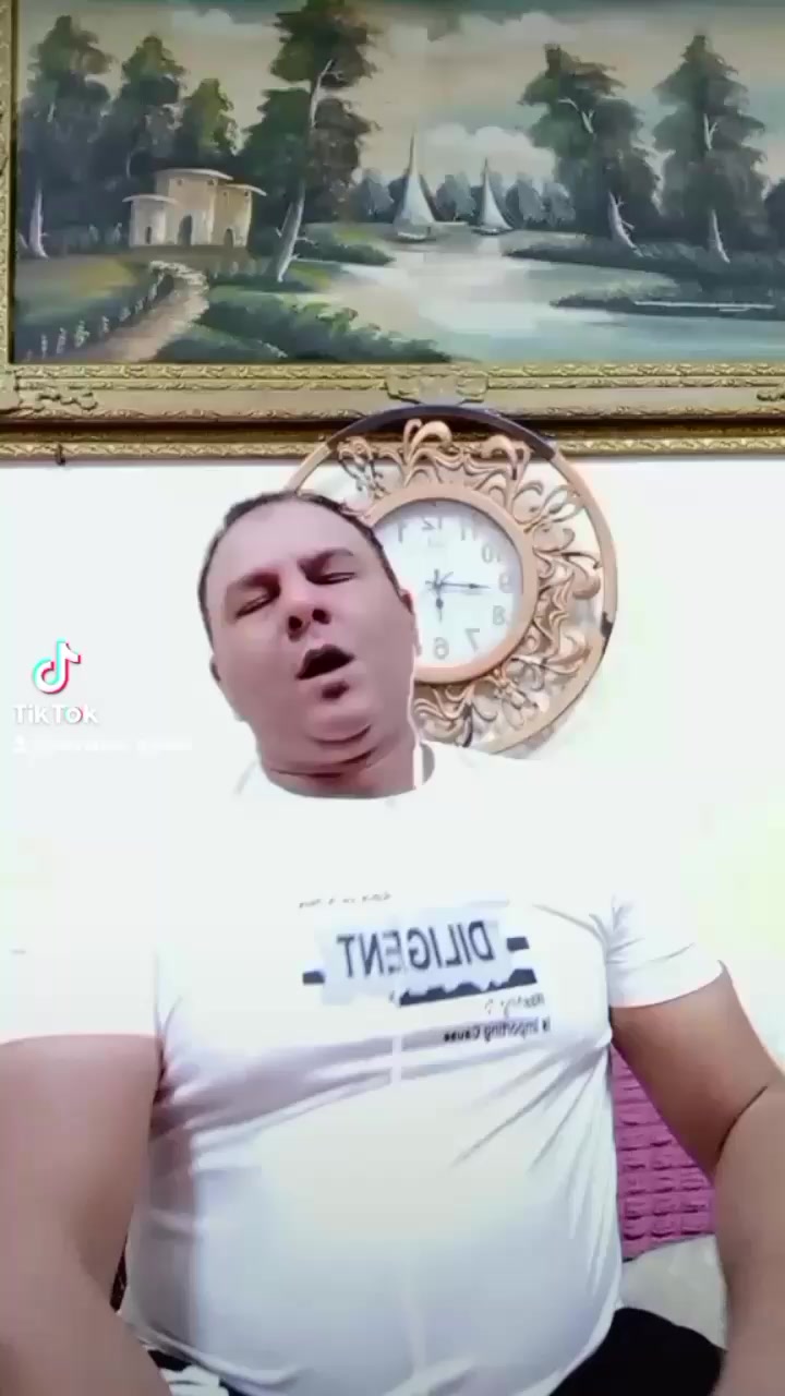 @ابراهيم جياره قلب الاسد 🇪🇬🦁