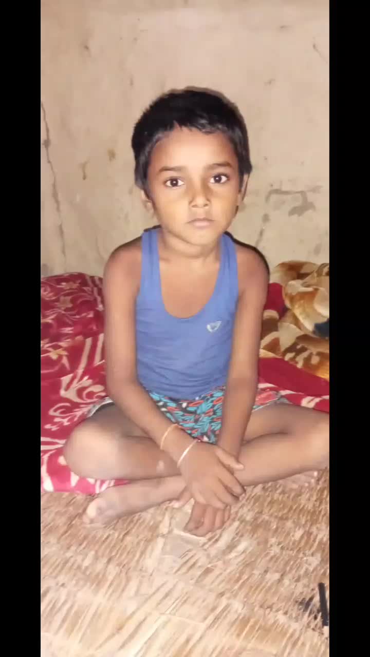 @ham Narayan yadav