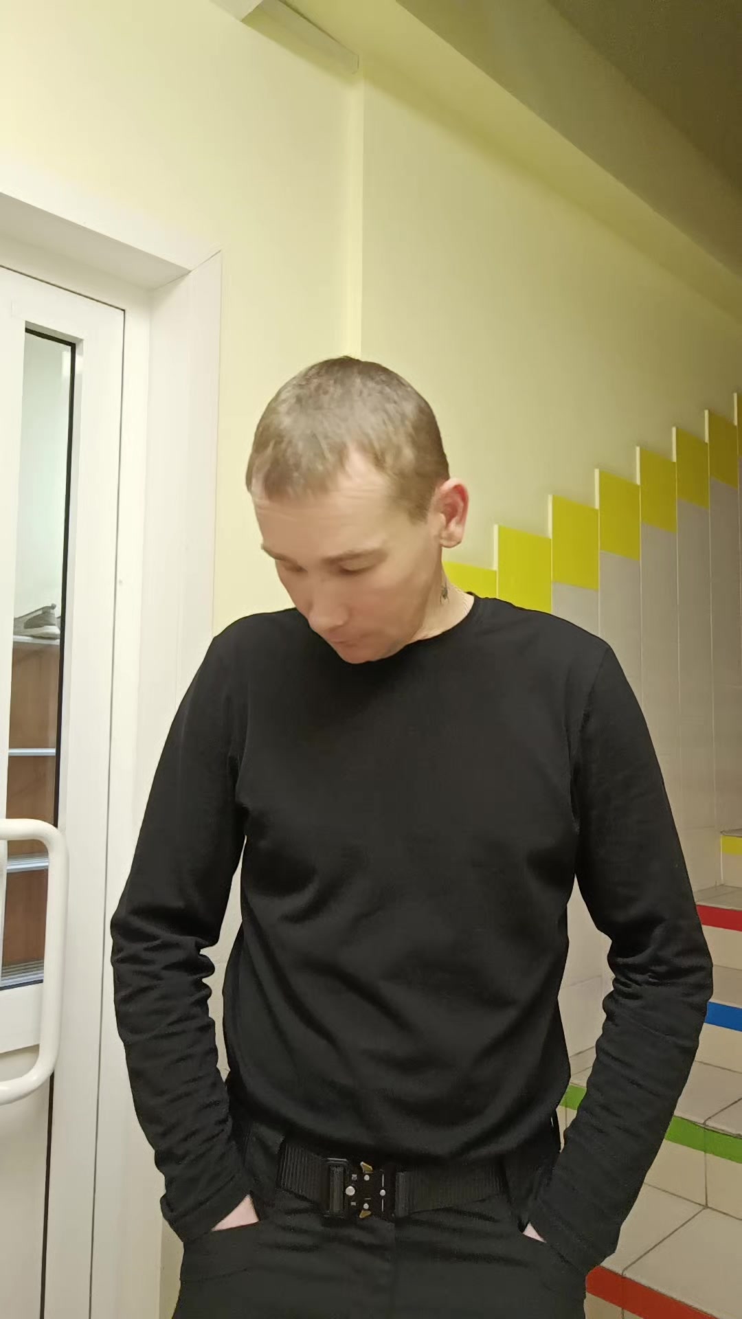 @Александр Свердловская область
