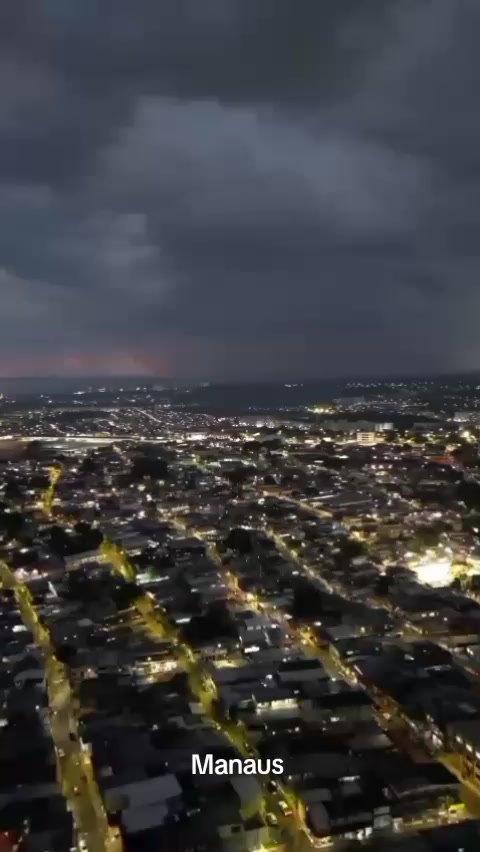 @frank_ Valério