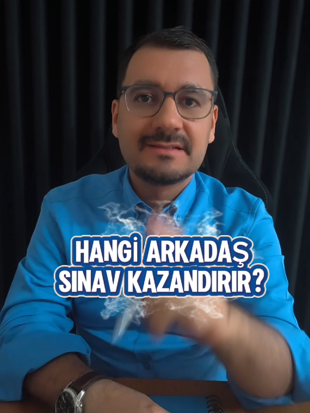 @Türkçe Uzmanı I Öğrenci Koçu