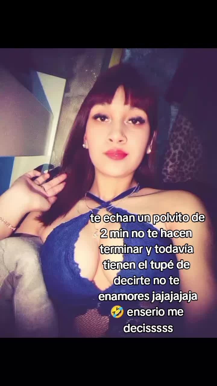 @𝓂ℴ𝓇ℯ💫🥇🗽