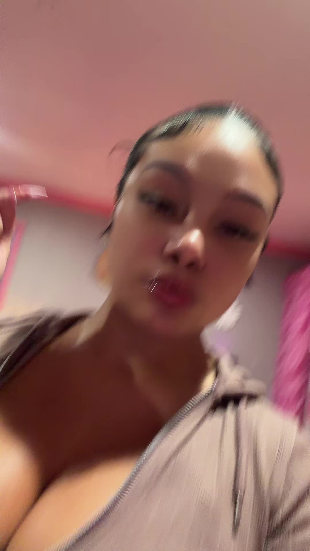 @midnightmodel_