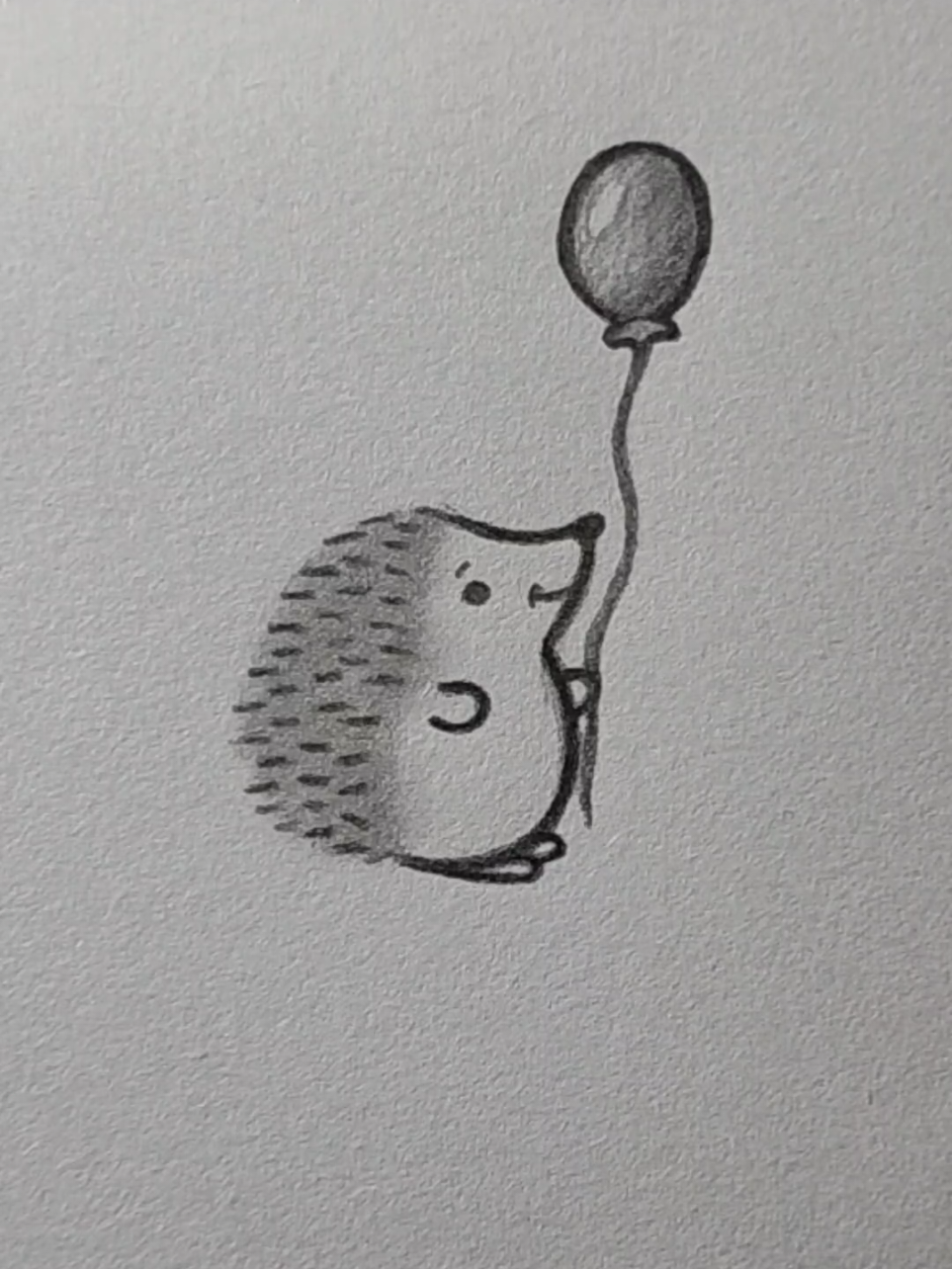 @Expressketch