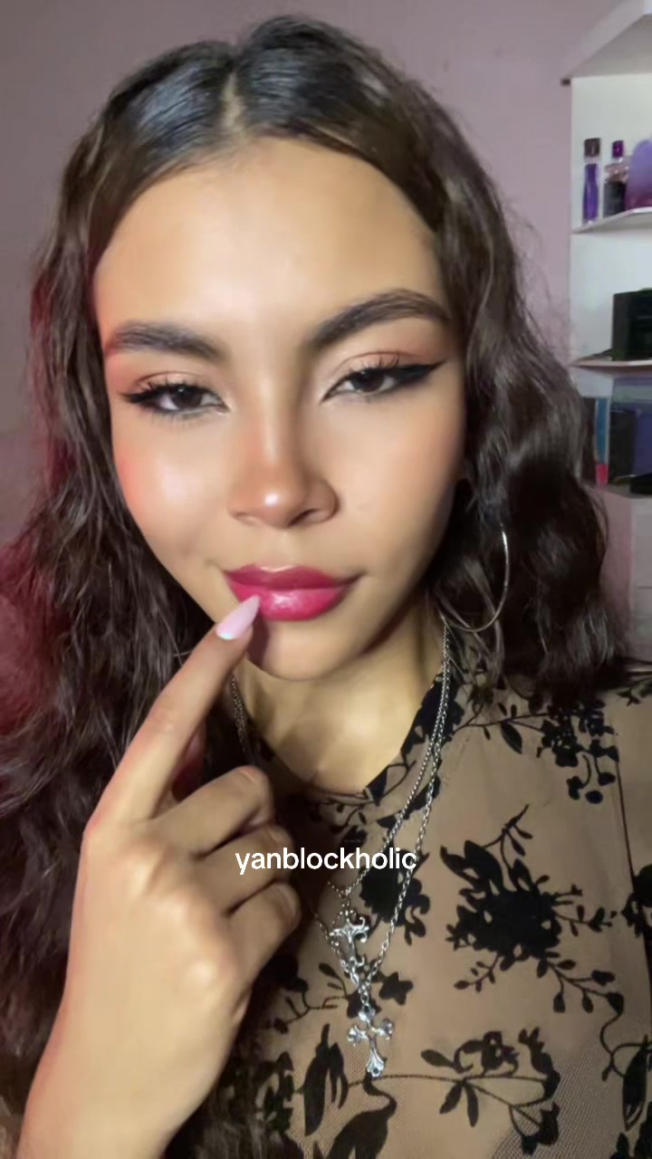 @𓂀 𝕯𝖆𝖓𝖎 𓂀