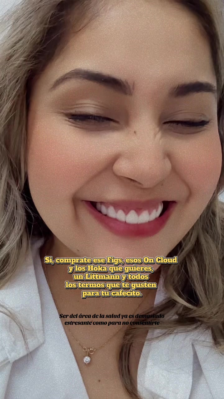 @Dra. Paola Cordero 🌱🐑