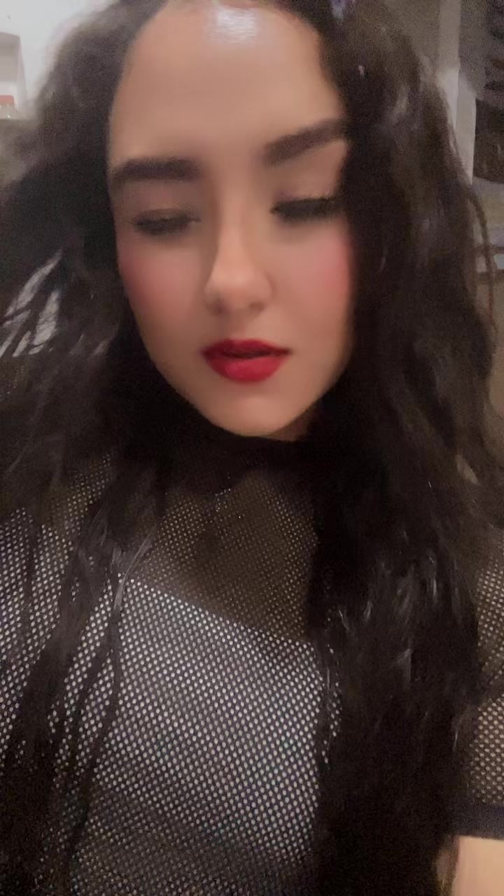 @Arlette Cabrera