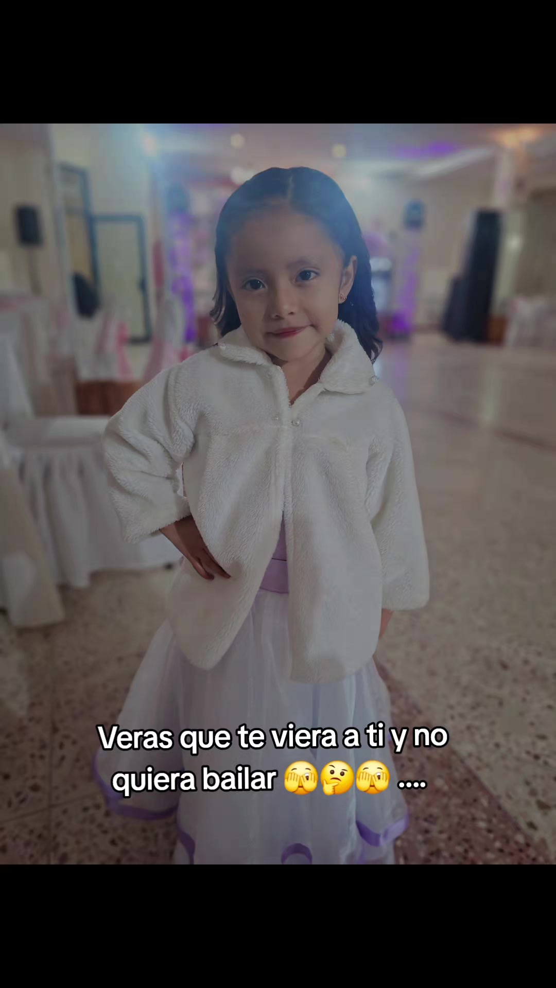@Jacky🌹