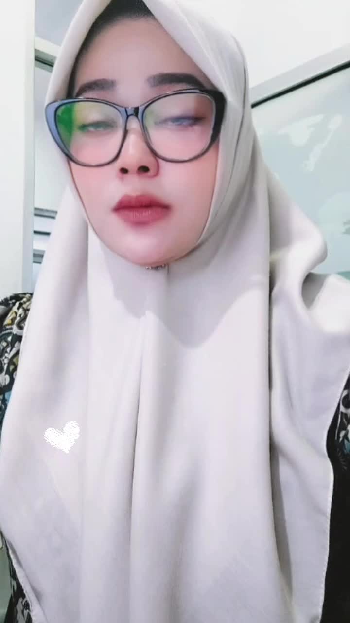 @🧚♀️Ressaaa23🐾