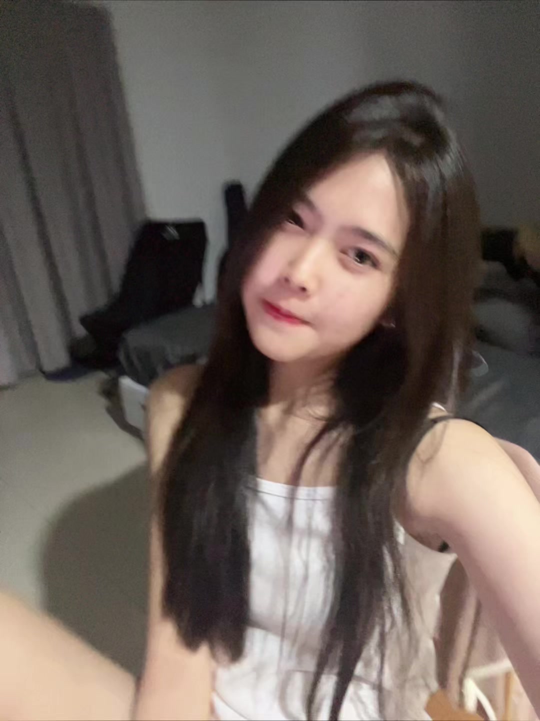 @ชมพู่ววววว