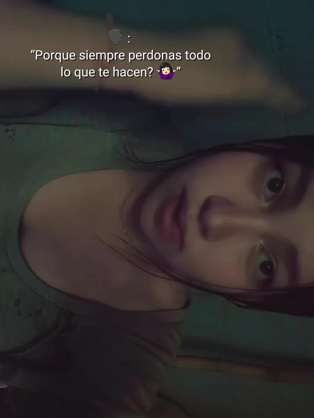@....🙃....