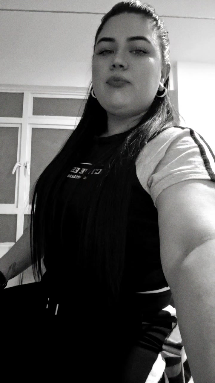 @La Maracucha