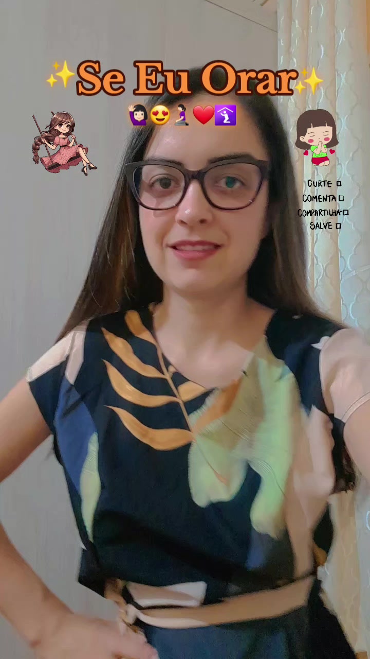 @Amanda Salha😍