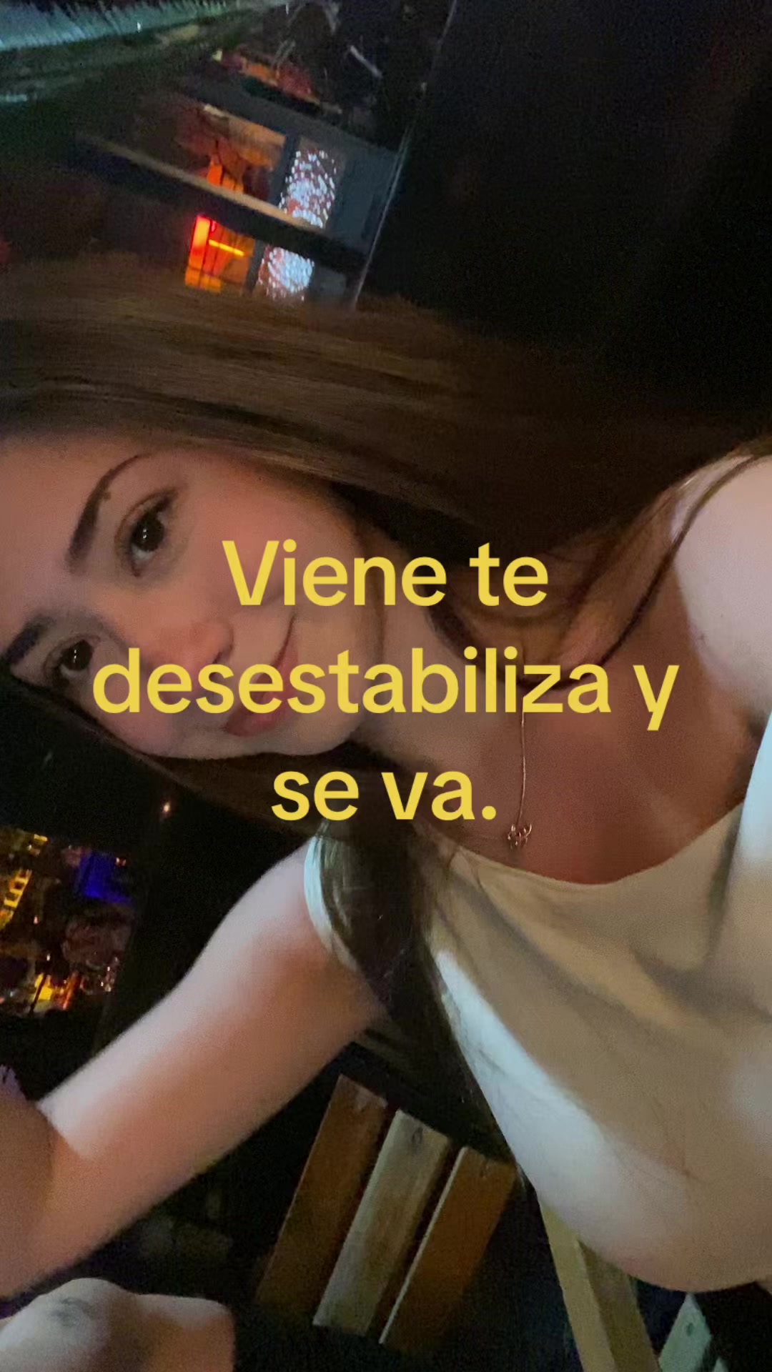 @solcifedezzanti