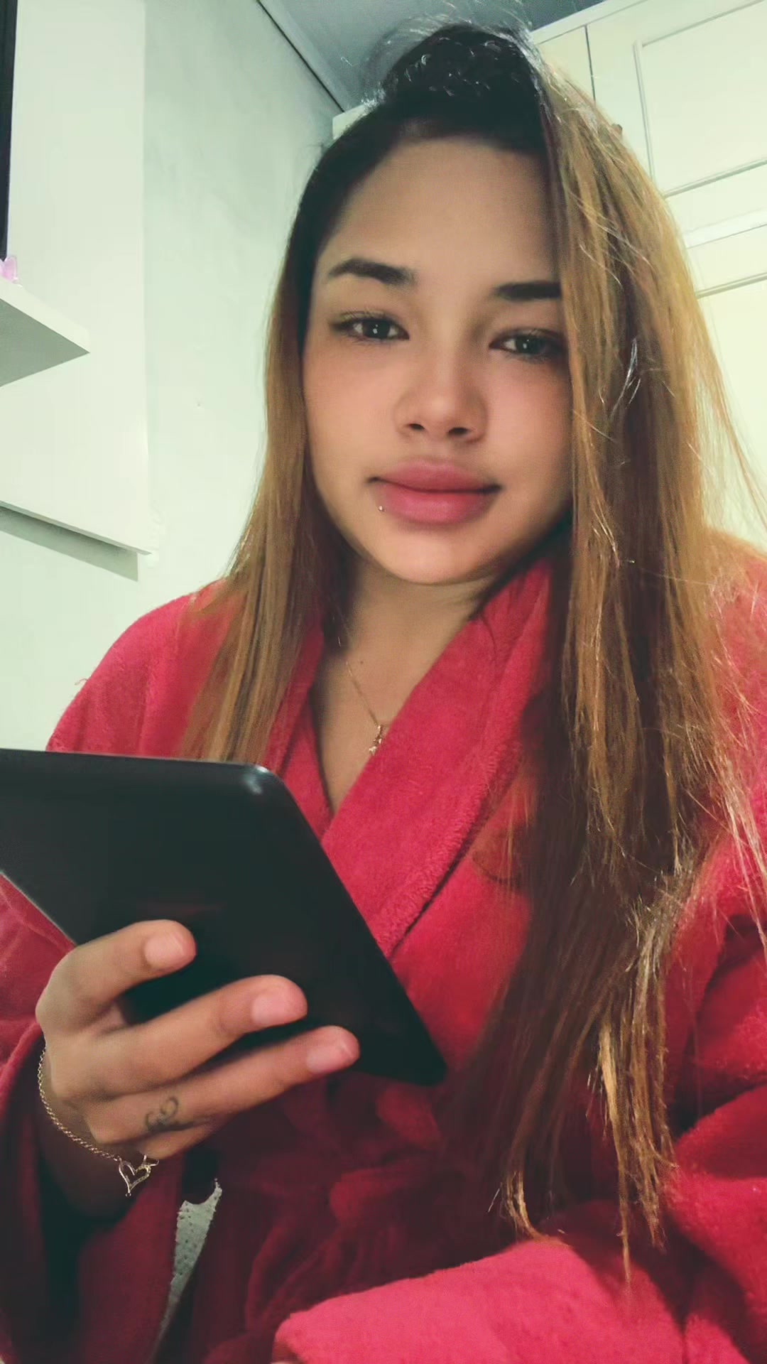 @mundodaleitora_